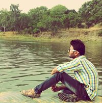 Hemant Dhaked