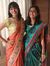 Chandni...
