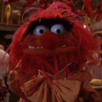 Анастасия Бондаренко