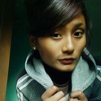 Přãmïļâ Šțhã