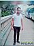 Ahmed A...