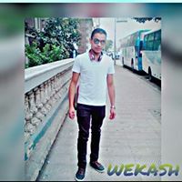 Ahmed Abdelminaem