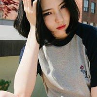 გვანცა აბდუშელიშვილი