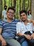 Prakash...