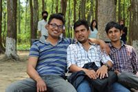 Prakash Subedi