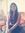 Rachel Gunaseelan (SimplyRay) | 13 comments