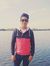 Ahmed M...