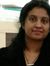 Sangeetha Menon