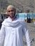 Mohamma...