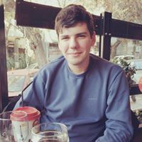 Γιάννης Βούντας