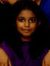 Amrita ...