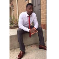 Jawuan Johnson