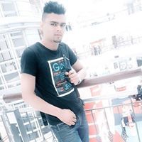 Săñţőšh Bäšňëť