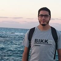 محمد عبد الرؤوف