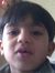 Abu Ali