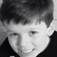 Jacquelyn Stienblock