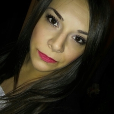 ❥ Jelena ⒺⓃⒶ ❥