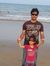 Sudhans...