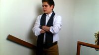 jorge bermudez