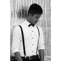 Anirudh Sharma