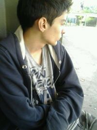 David Flores