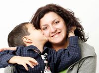 Йорданка Даскалова