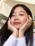 Xiaoyue
