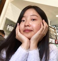 Xiaoyue