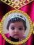 Sidra Azam Bukhari