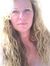 Sanne S...