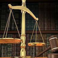 أكرم الخالدي