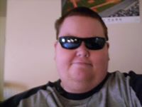 Kevin Black