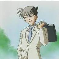 الراقية بديني