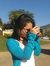 Bruna C...