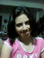 Stevanny T
