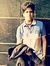 Arvin Vats