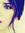 Eleen A...
