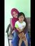 Rahmi R...