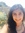 Anmol C...