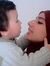Sahar B...