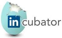 Goodreads profile picture for @incubator