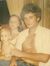 Leona Sue Clemmons