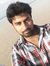 Adil Khan