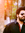Siva Sai Praneeth SSP (SivaSaiPraneethSSP) | 1 comments
