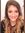 Christie Blair | 1 comments
