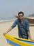 Sagar K...
