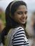 Ankita ...