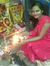 Shweta ...