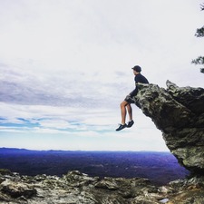 Joshua