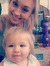 Addie M...
